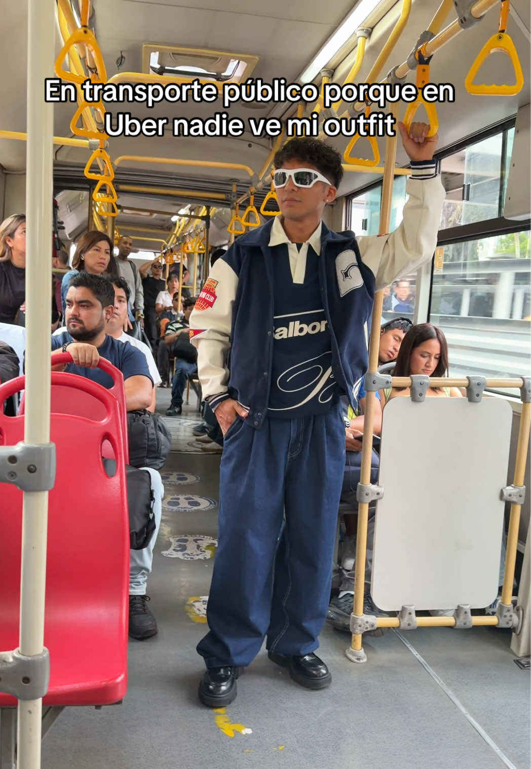 @Antero zurita