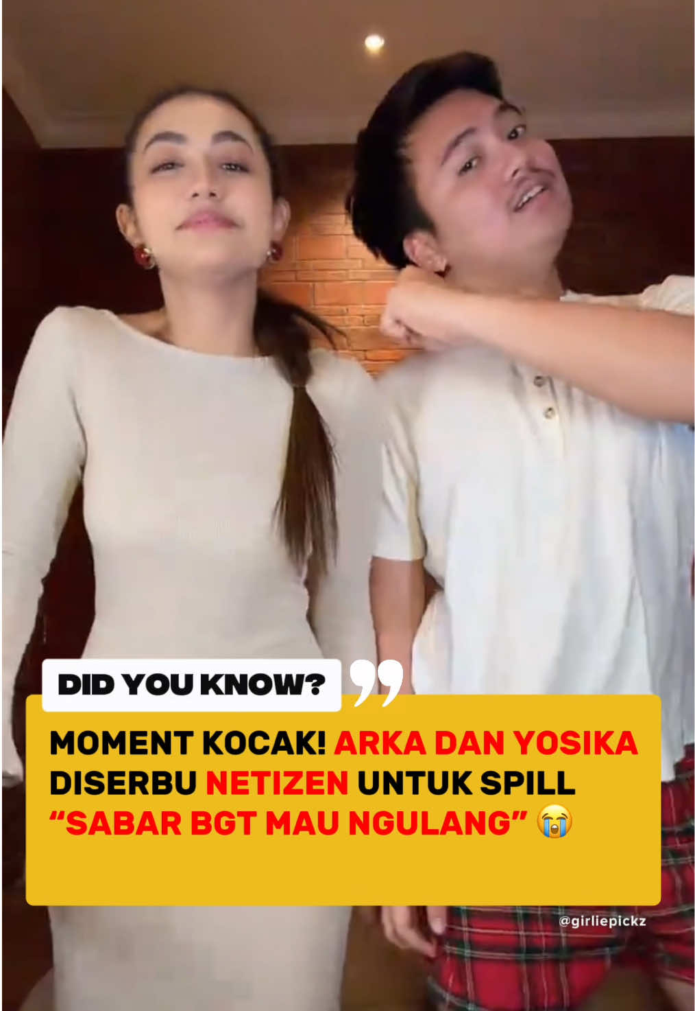 @girliepickz