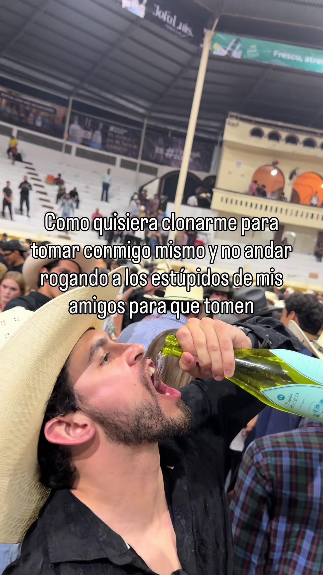 @los buchifresas