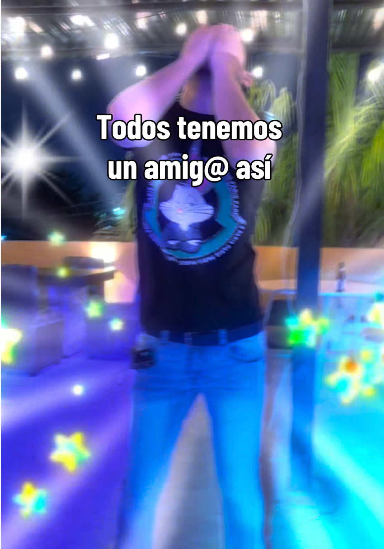 @HurónRodríguez