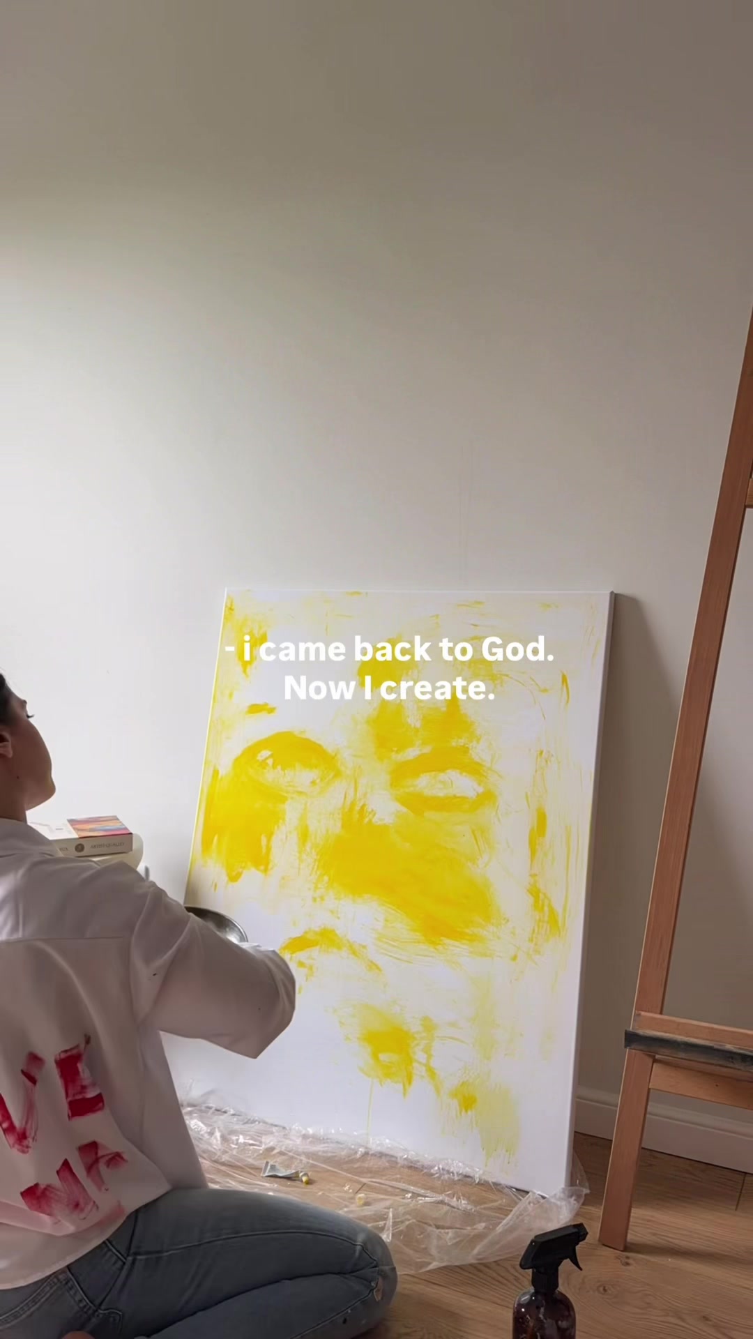 @Ana Arte
