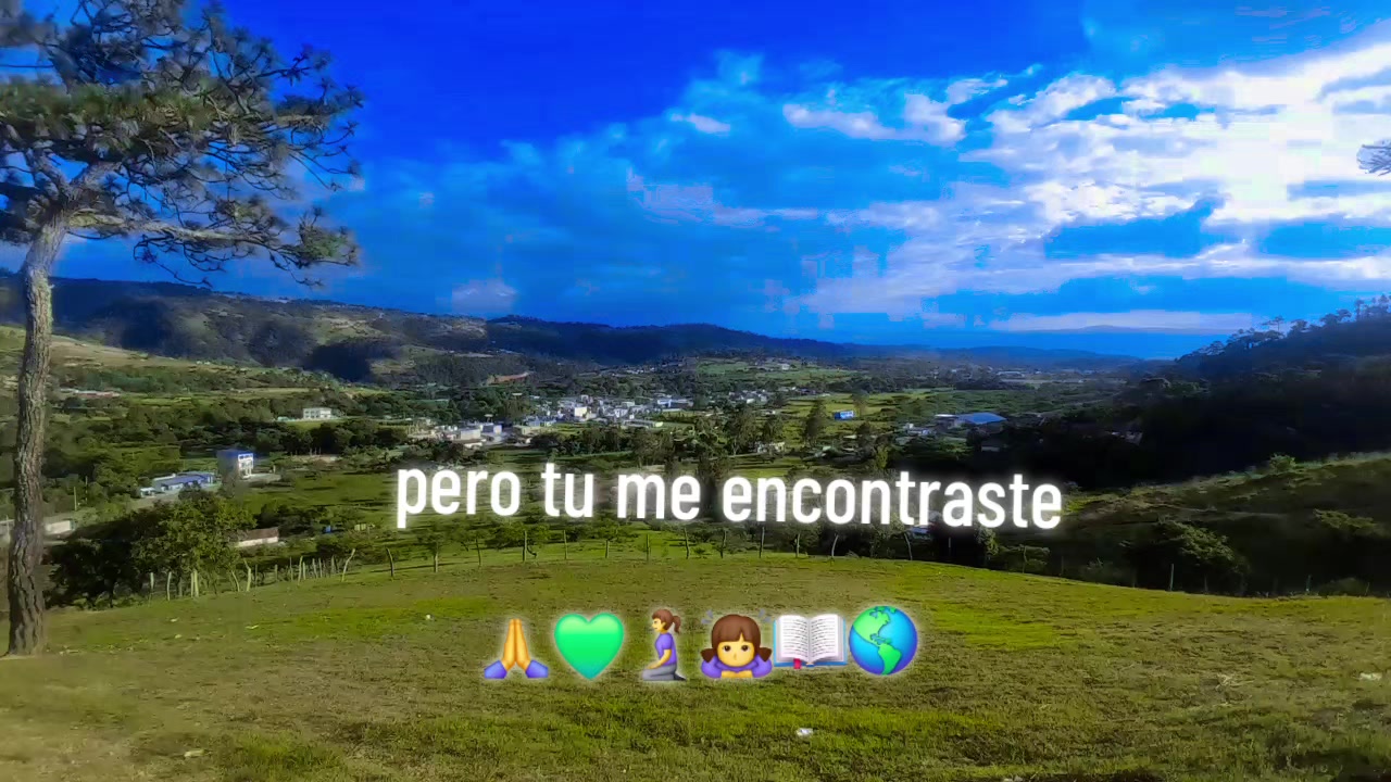 @vilma coxaj