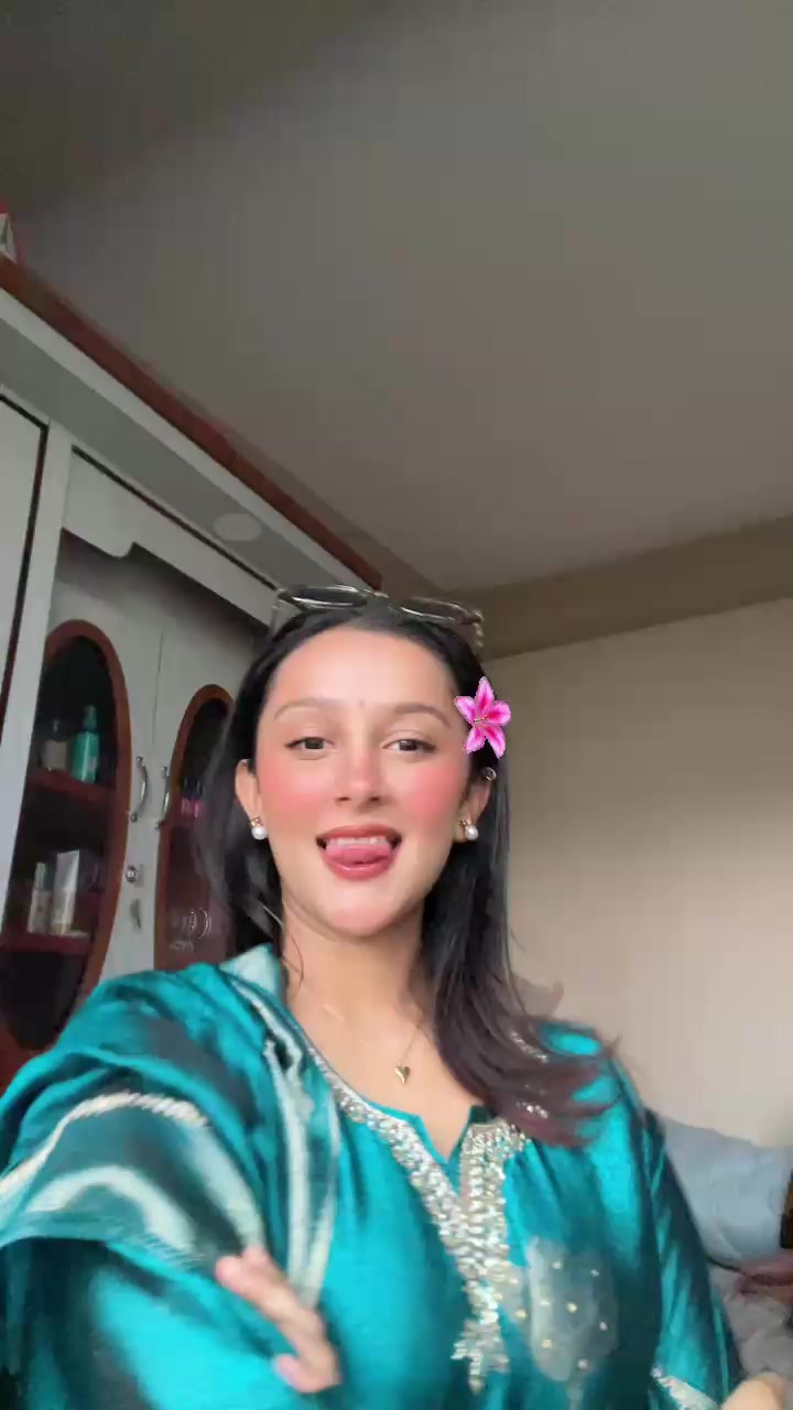 @Swostika 💐