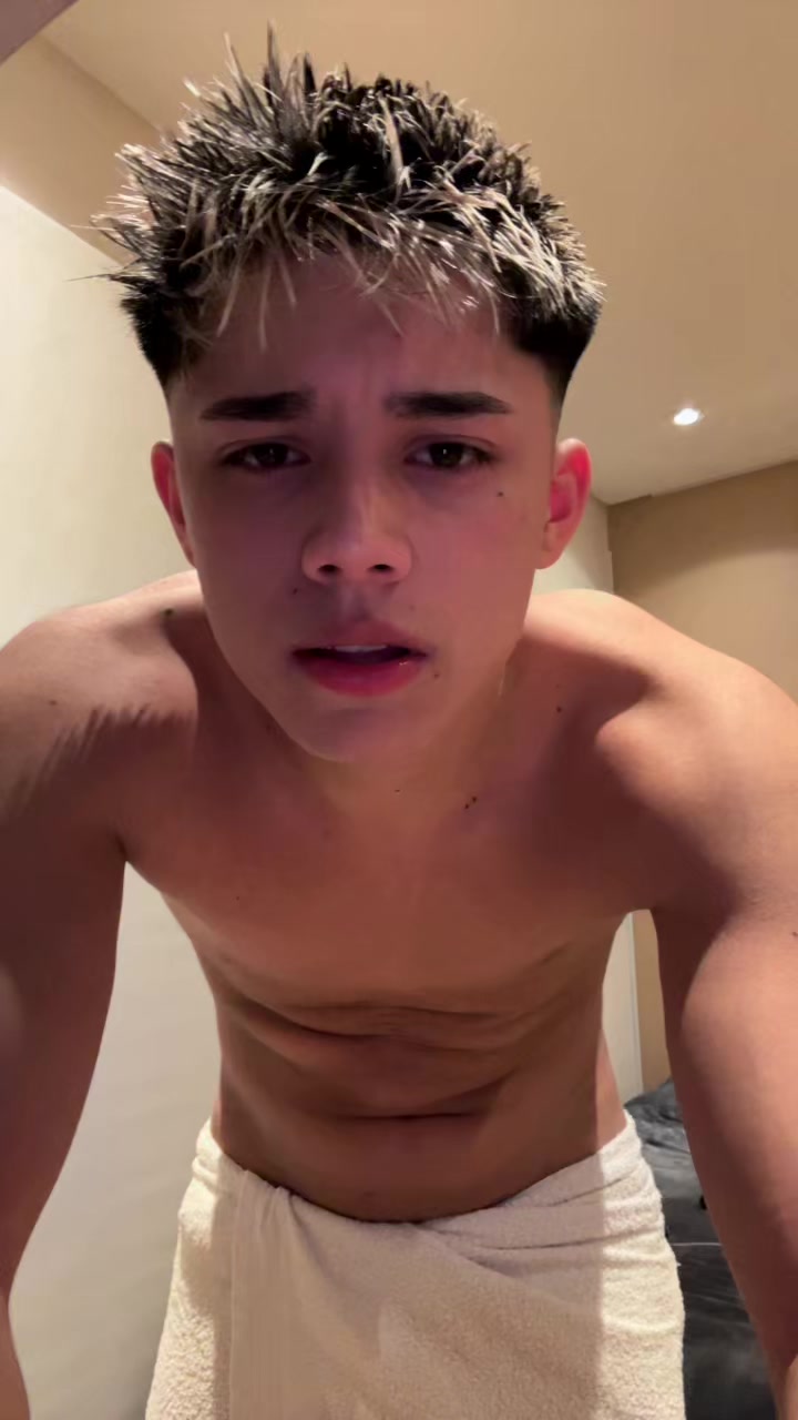 @laureanogomezz