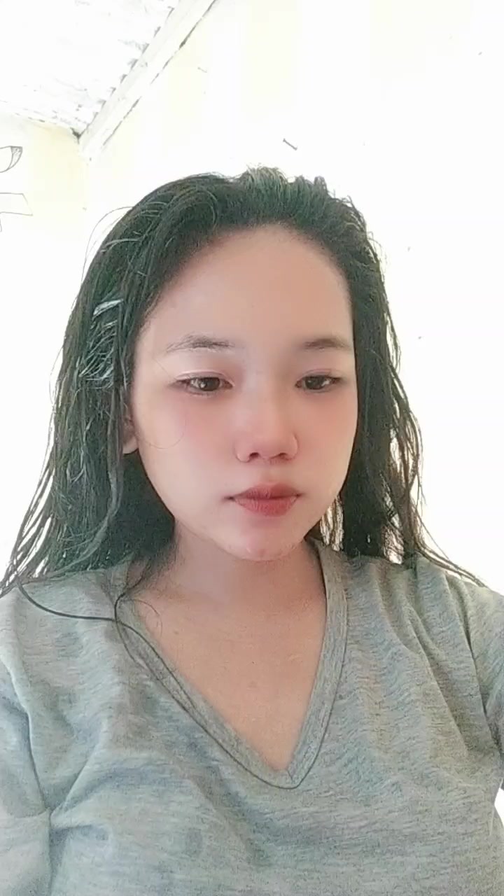 @N@umi chàn