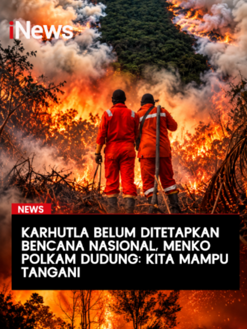 @OfficialiNews