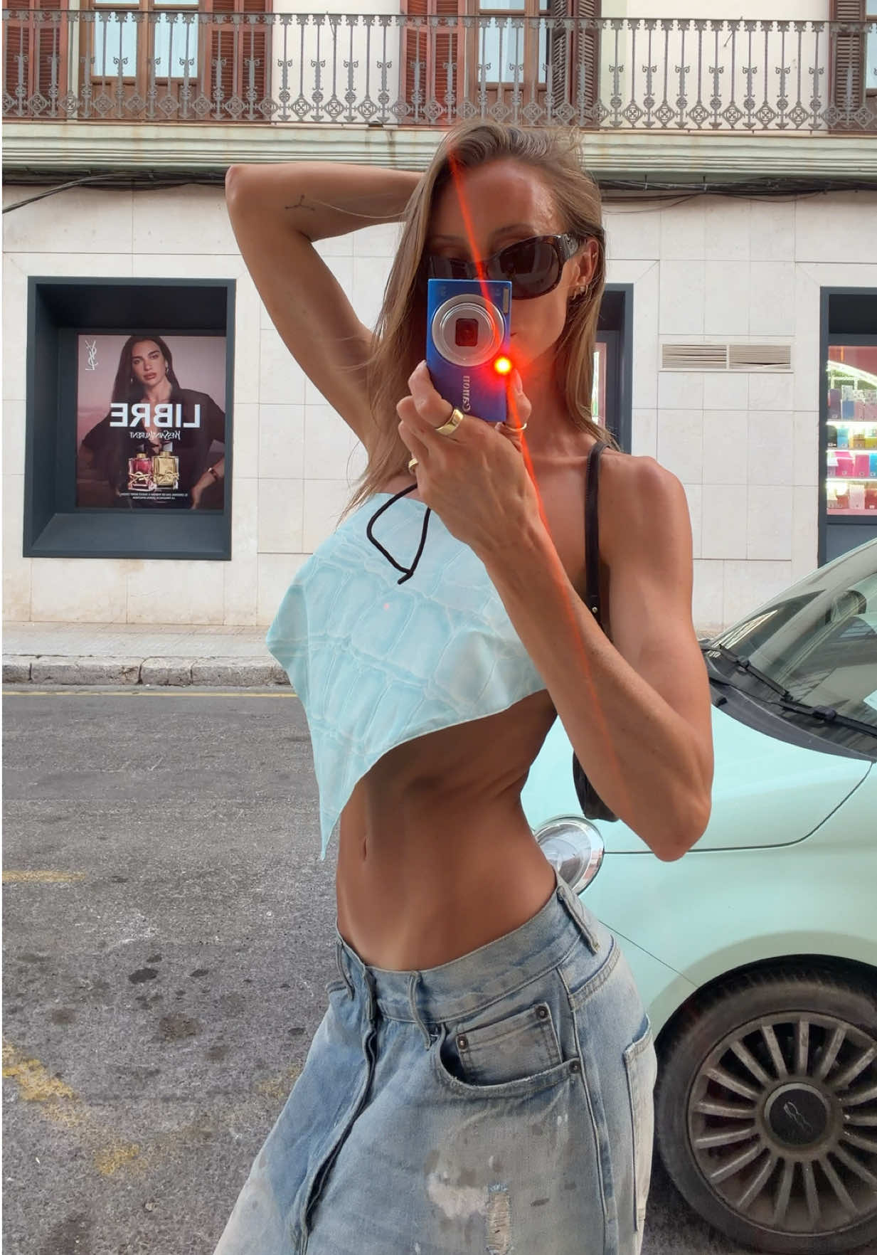 @gabi