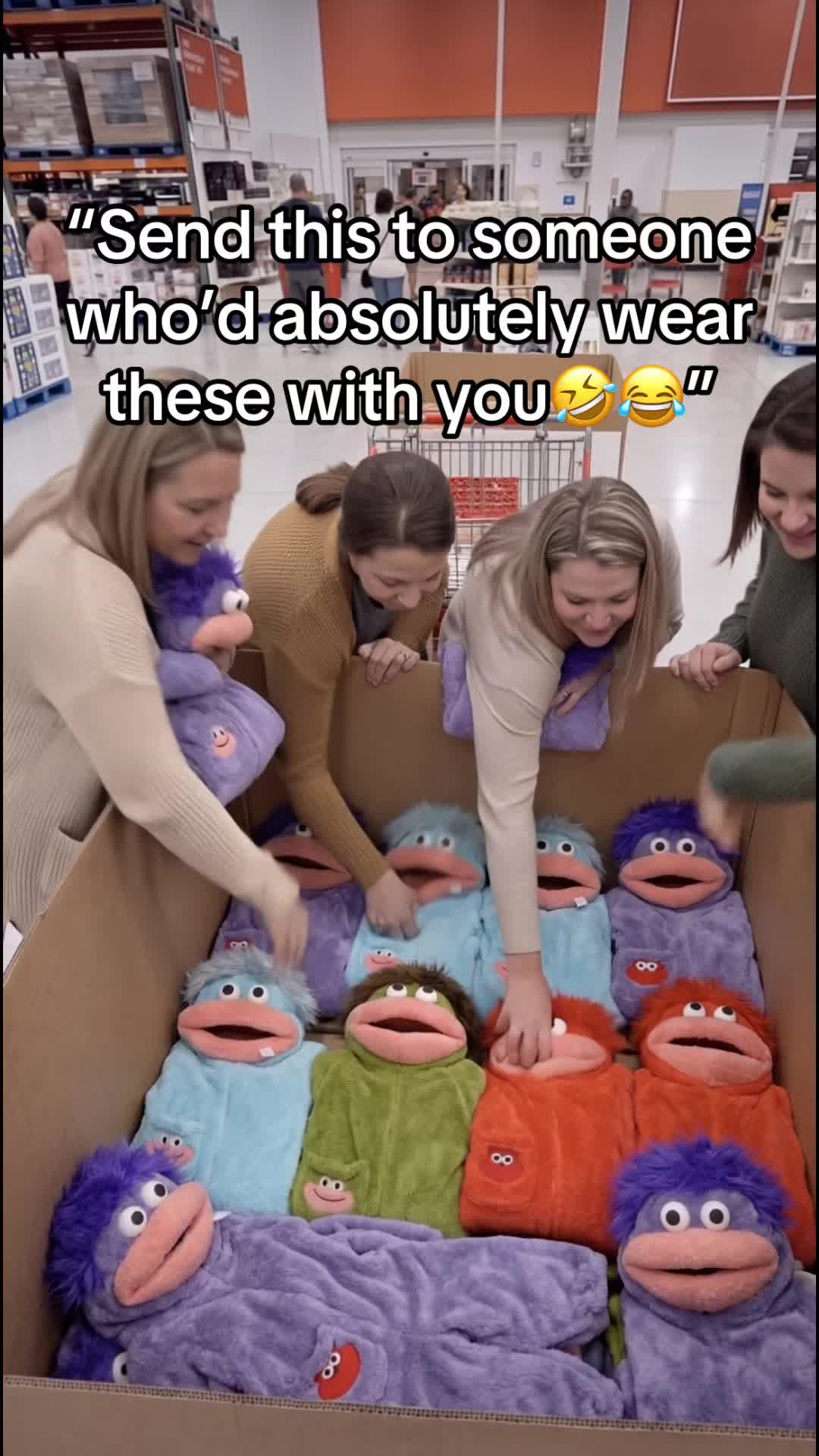 @cuddlegoofs