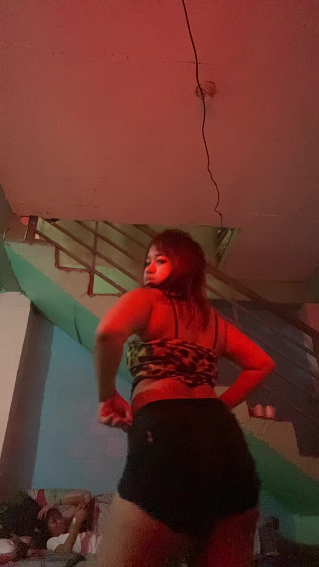 @Ms.cutiepie