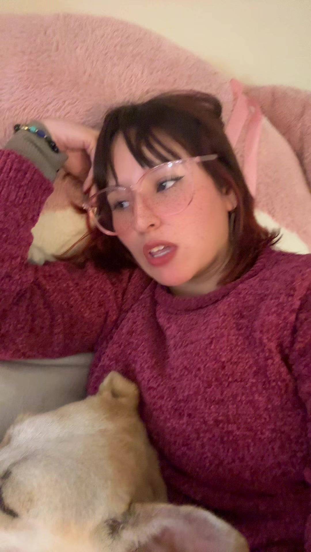 @Moontcerezita
