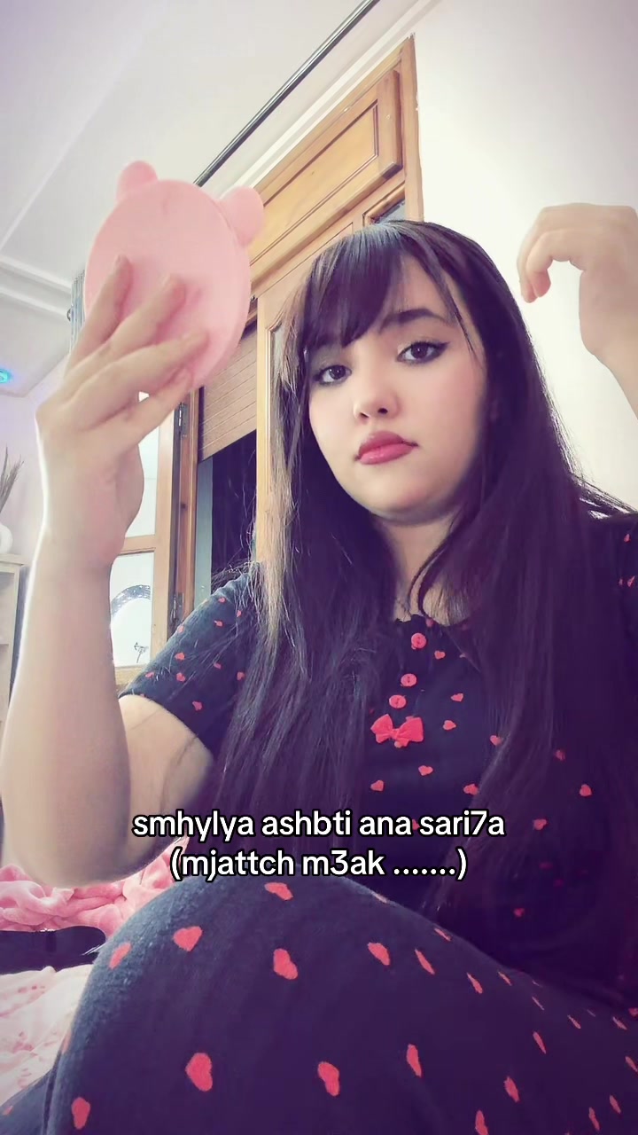 @fati_flifla0
