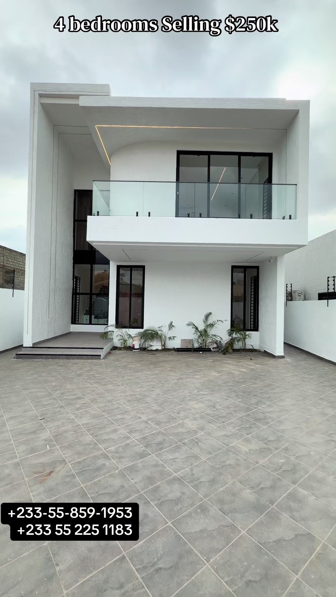 @Jose Properties Ghana 🇬🇭 Hub