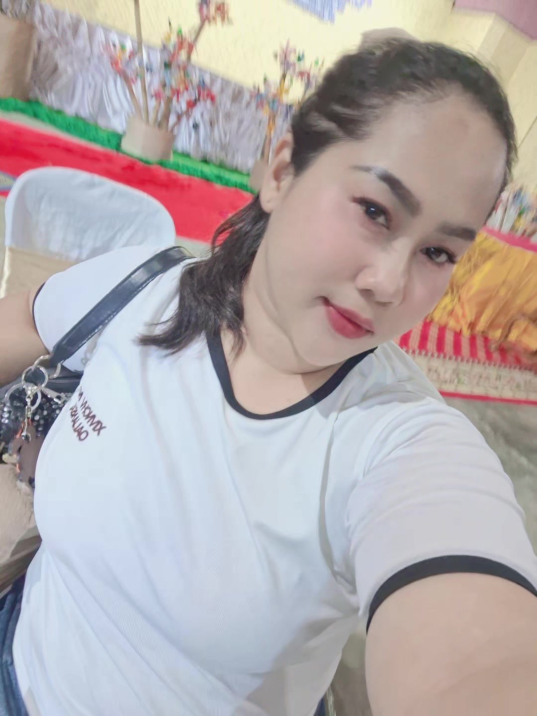 @🌸Am_2536🌸