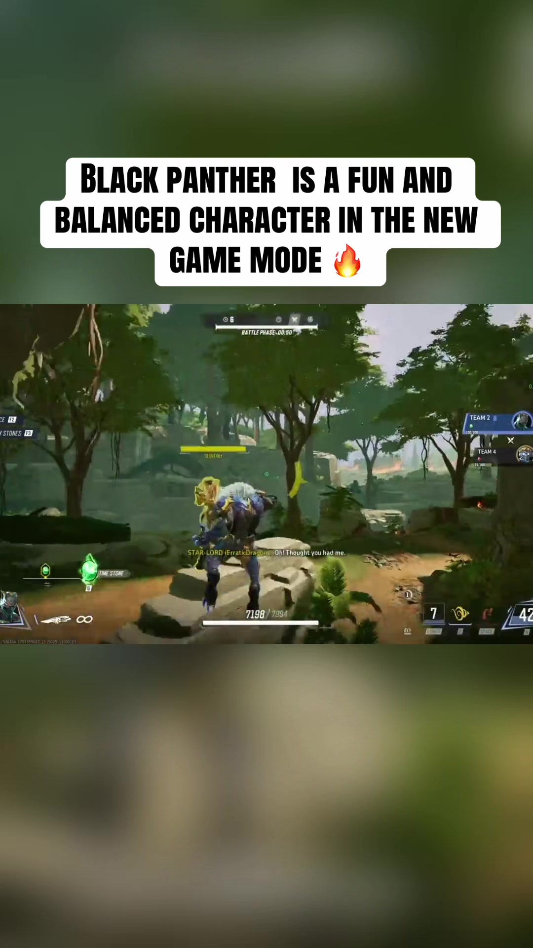 @Gaming Lobbies