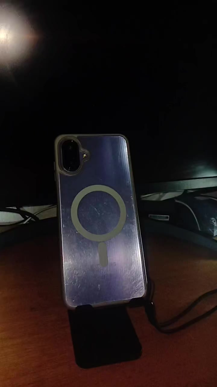 @Home/A07Hype #TeamGalaxy