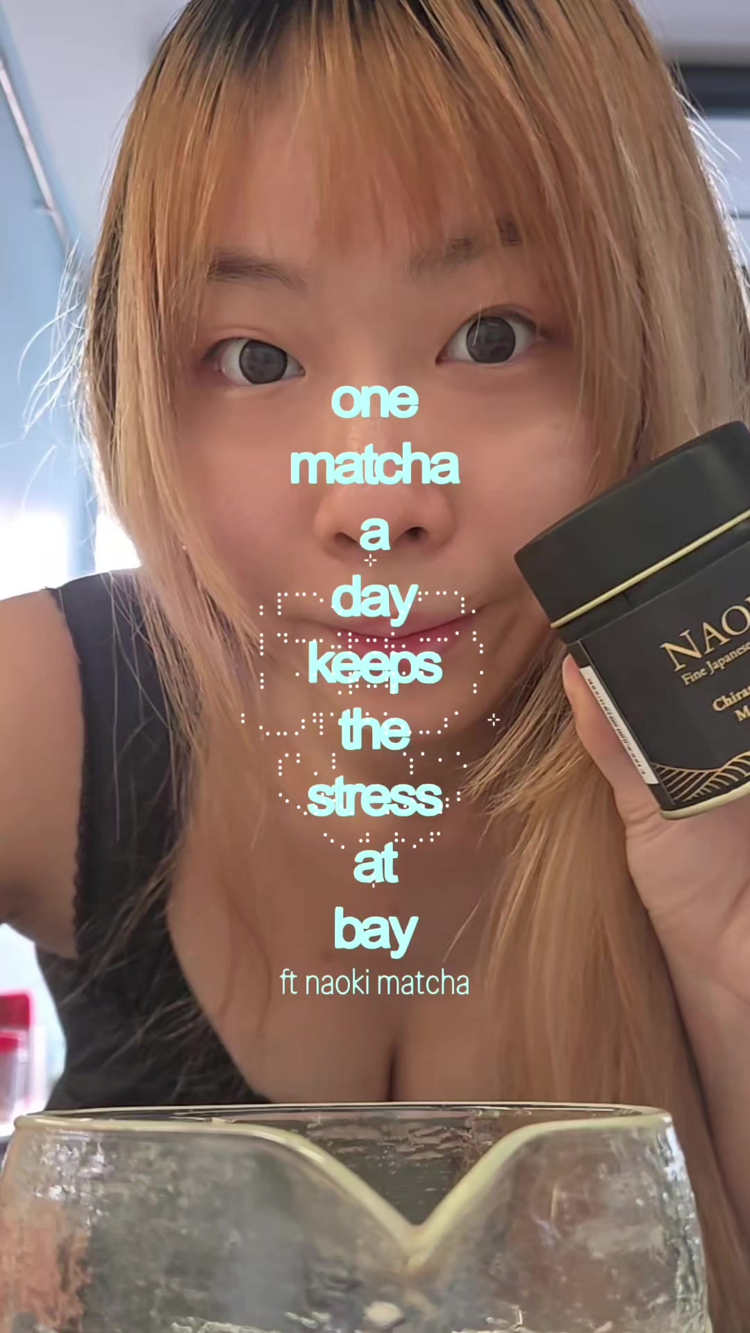@vera&ensp;(◍&bull;ᴗ&bull;◍)✧*。