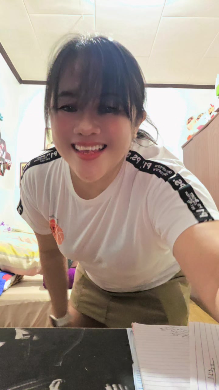 @lovecruz_