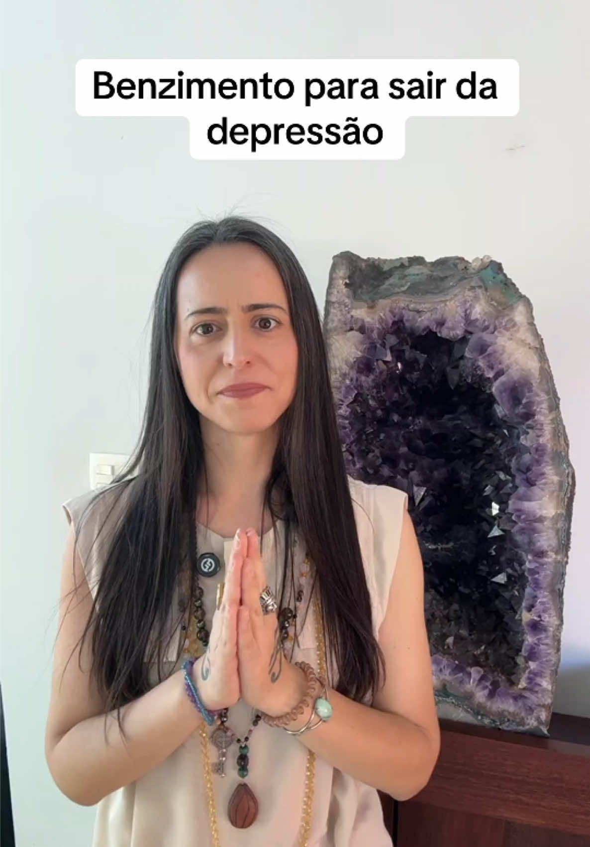 @Tikura