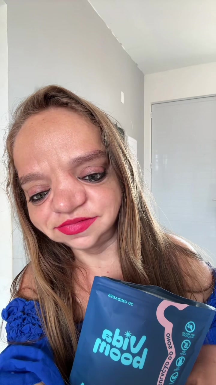 @Júh Fernandes