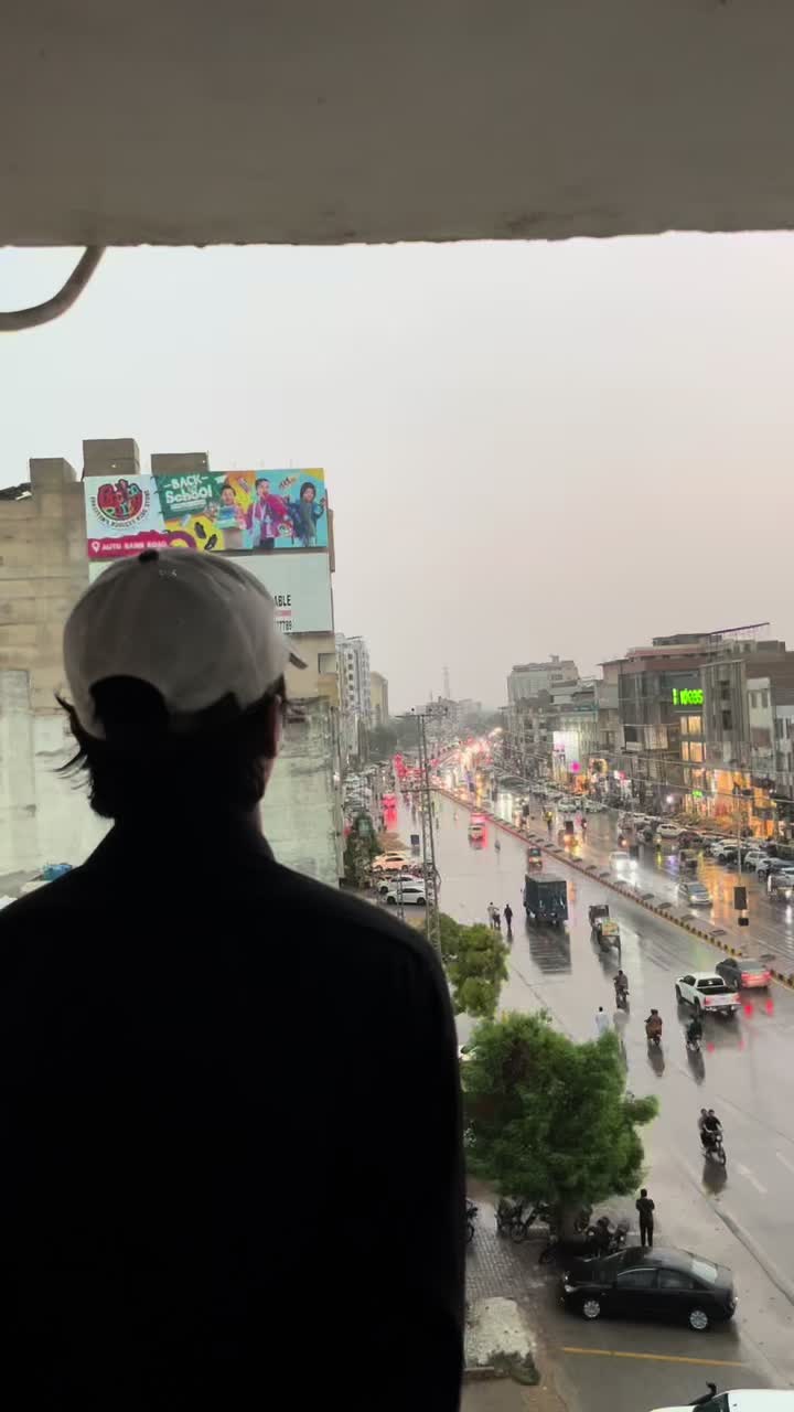 @🚩HASSAN ANSARI⚔️