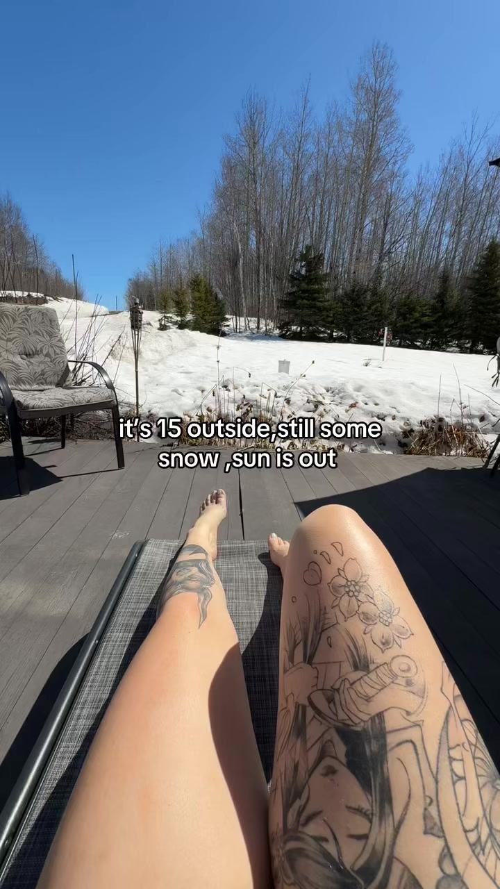 @Andréanne Lemieux