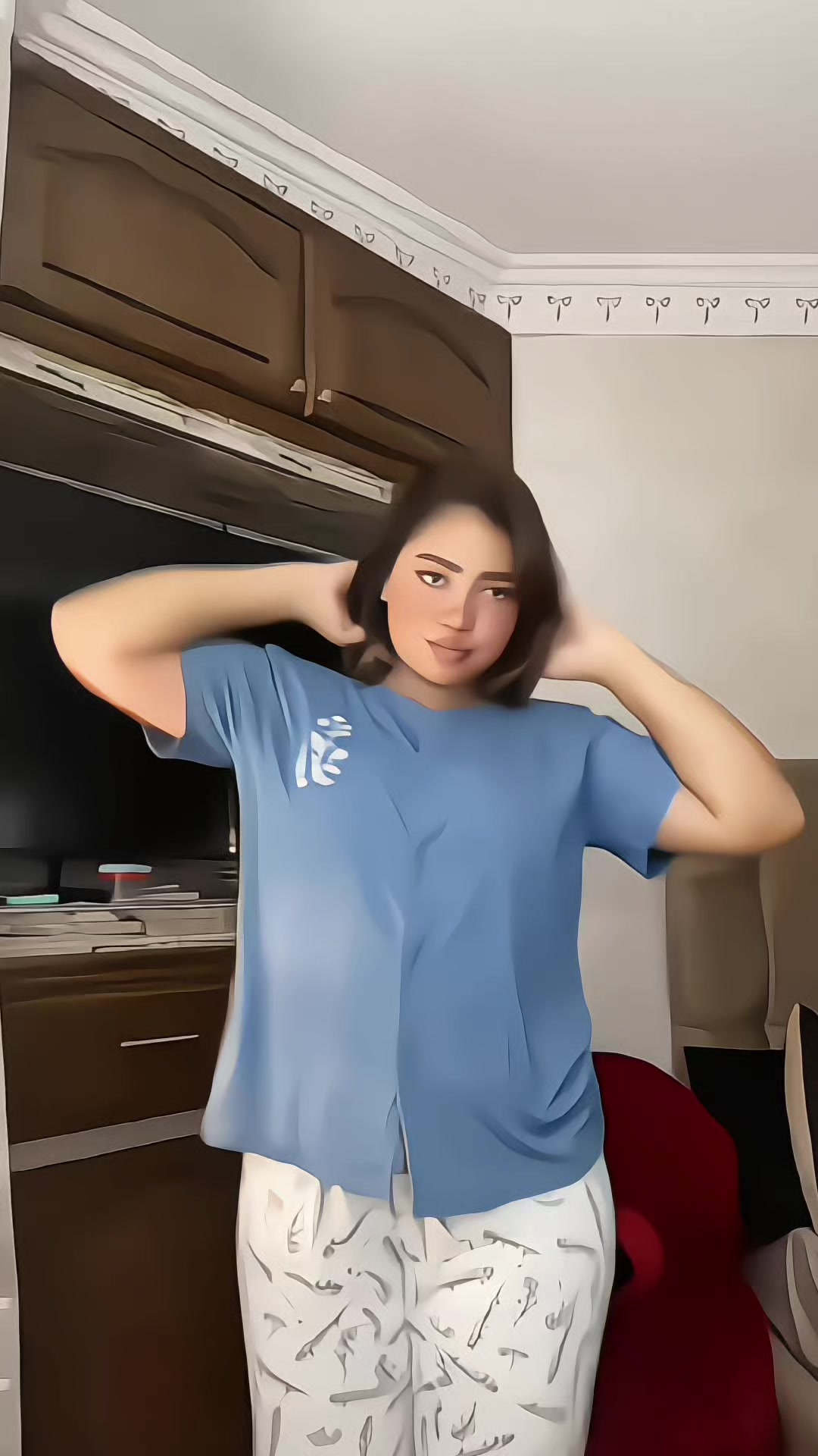 @قليل الزهر 🔥💎