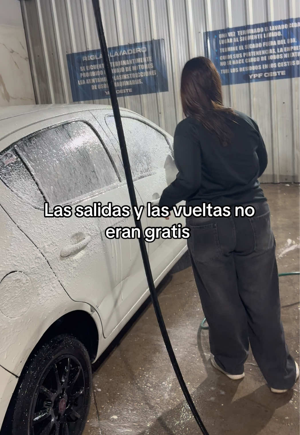 @Agos Salas