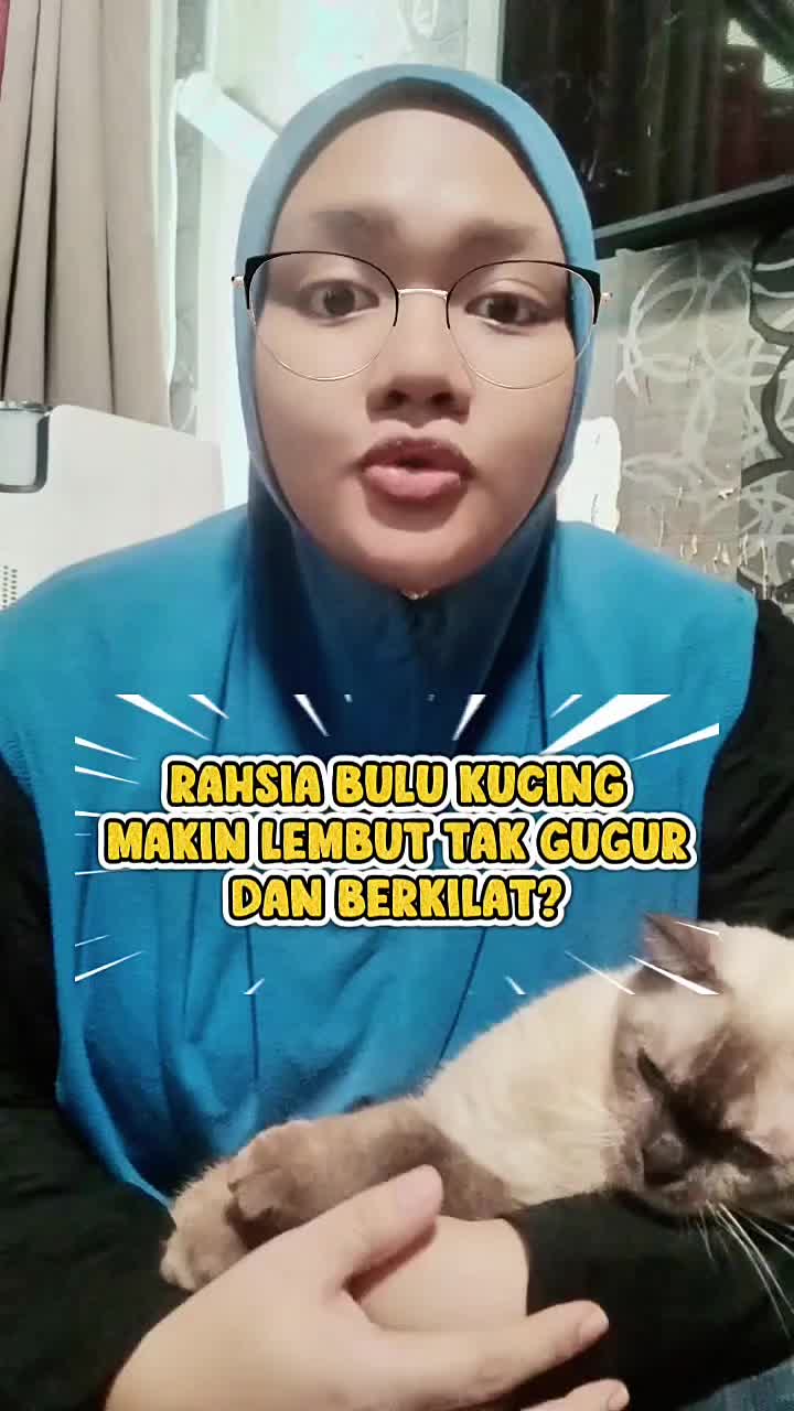 @Norazrena | Racun Tiktok