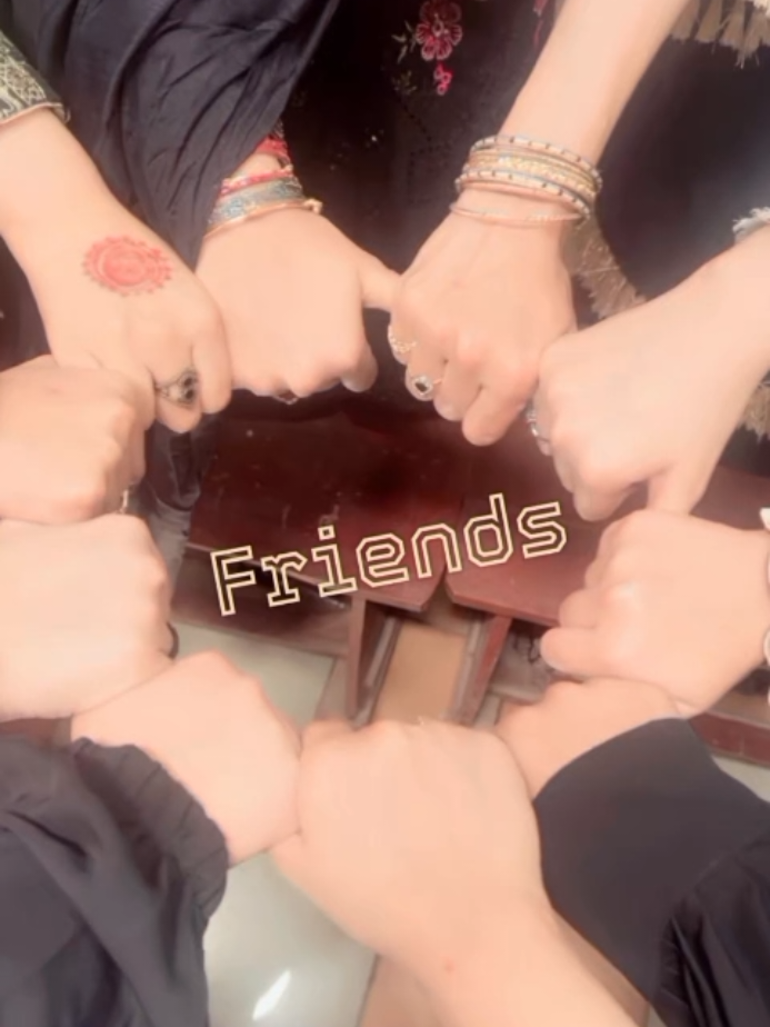 @hennabylaraib♥️