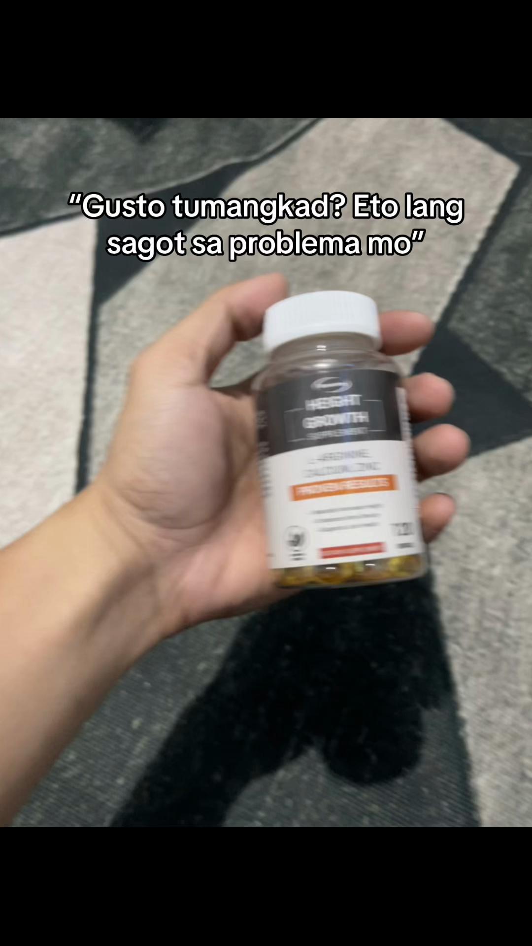 @PeraMoneyKwarta💸
