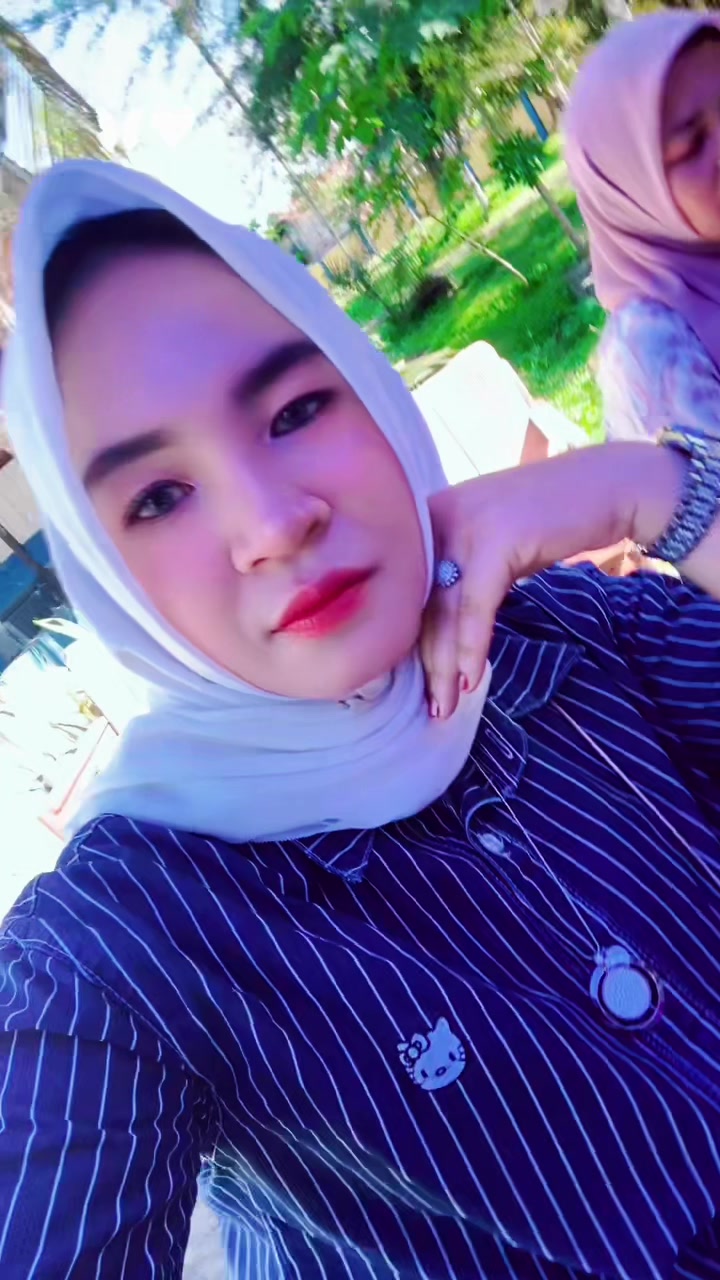 @Emy Mijar
