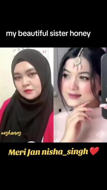 @꧁🆂🆆🅴🅴🆃 💞🅼🆈 🅷🅾🅽🅴🆈꧂