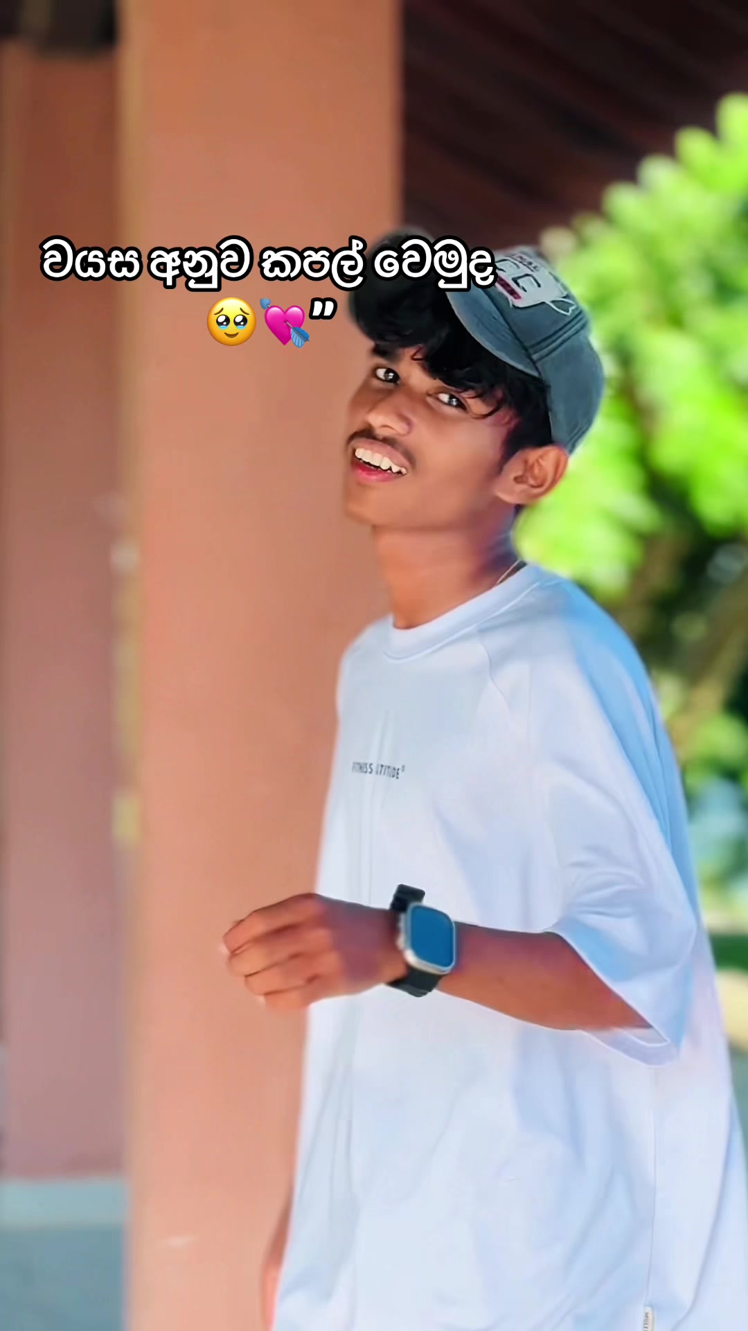 @• 𝑺𝒂𝒄𝒉𝒊𝒕𝒉 🐬"