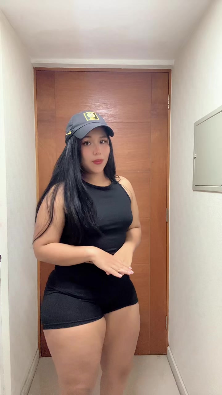 @nai villegas