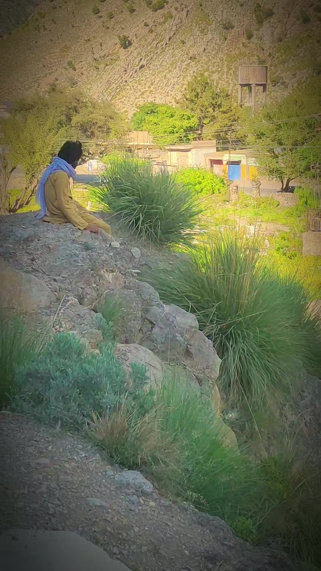 @-313-🦂⚡م ا ن ت ر ی⚡🦂