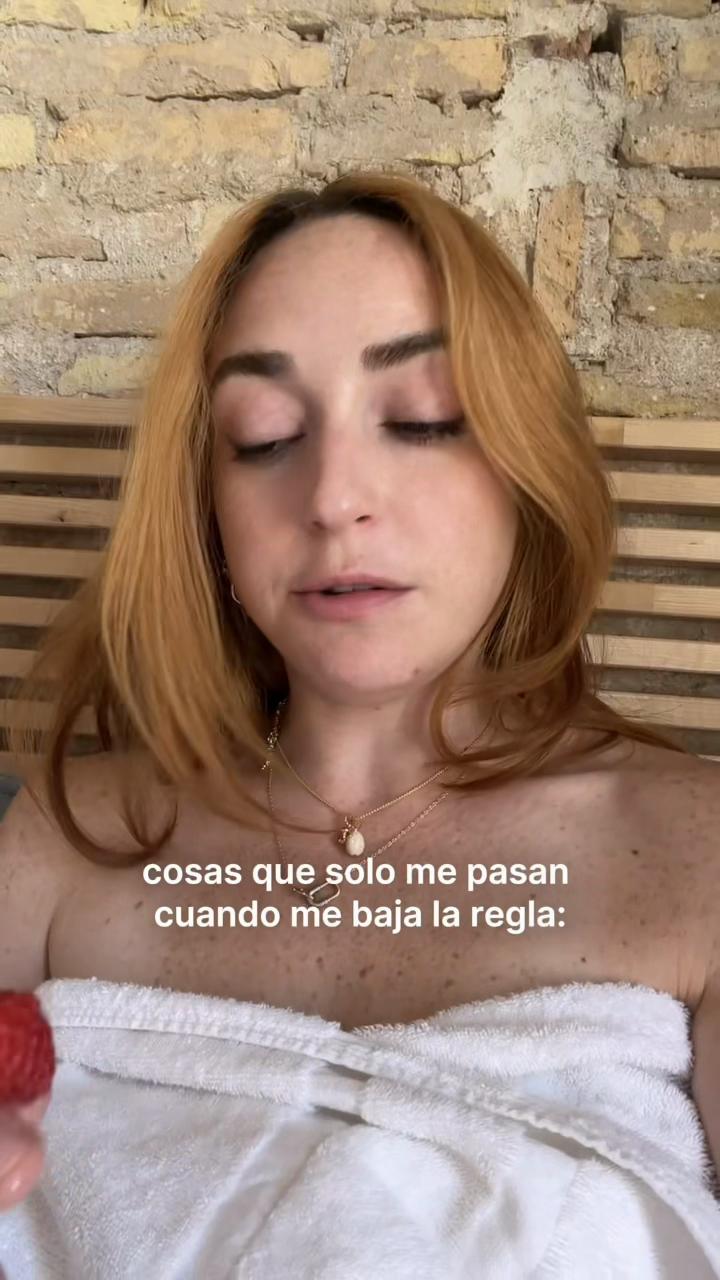 @Adri Linares
