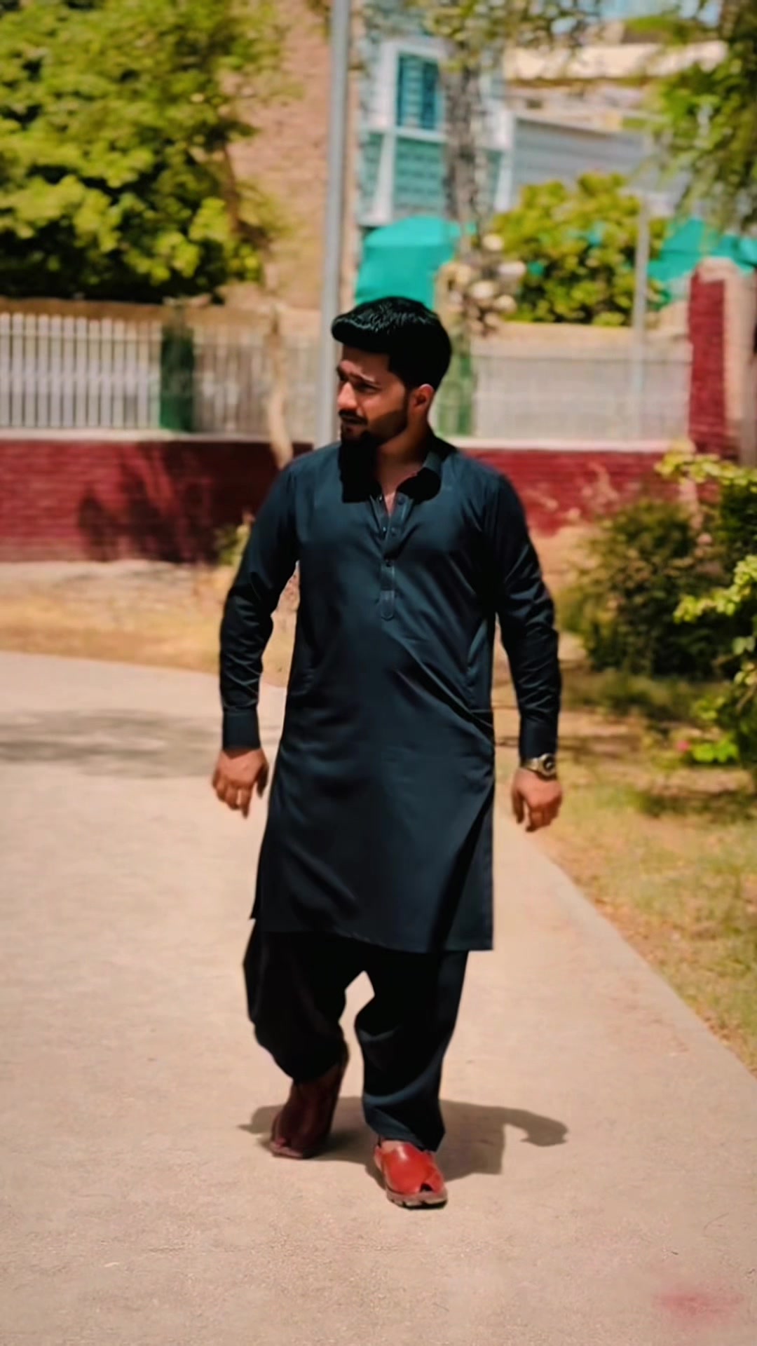 @ر🚩
