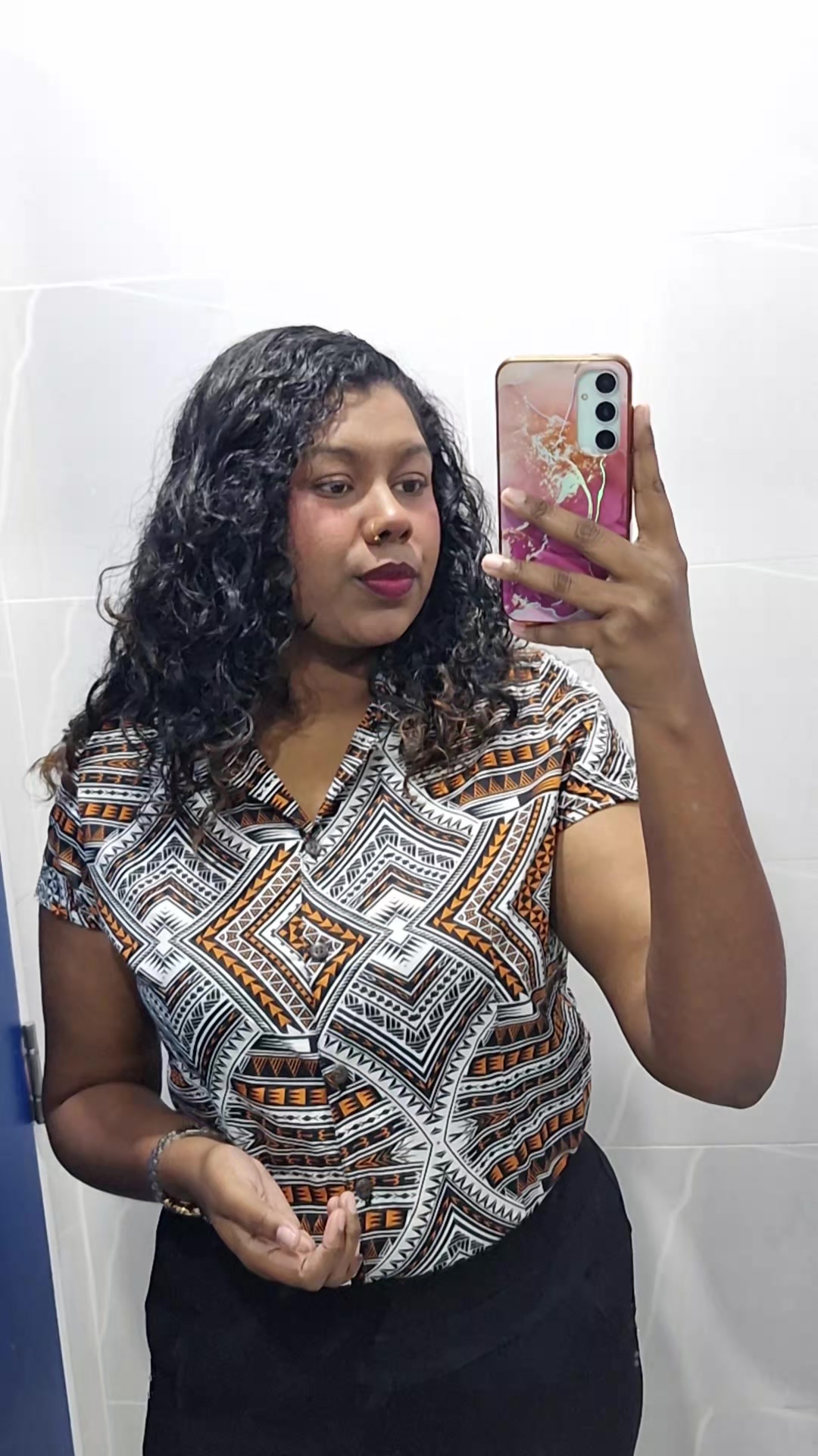 @mshivanjilir