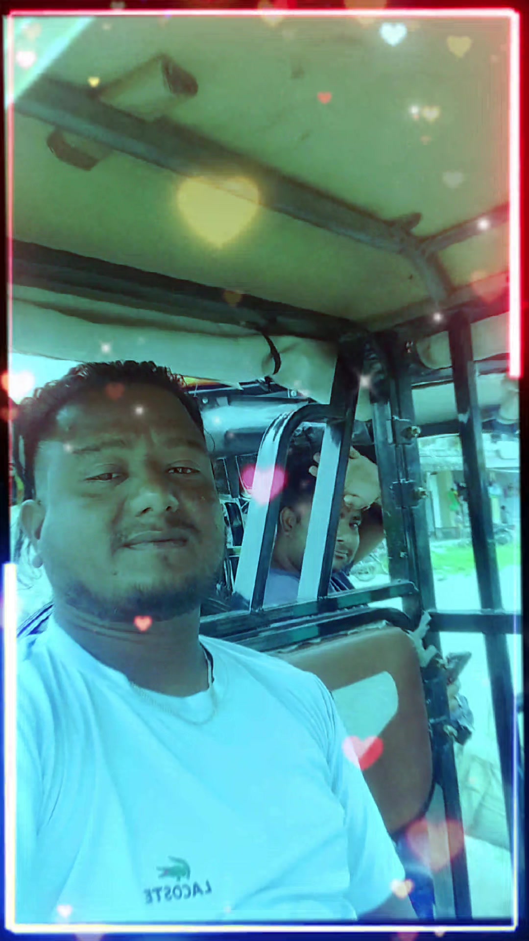 @ganeshumeshwar