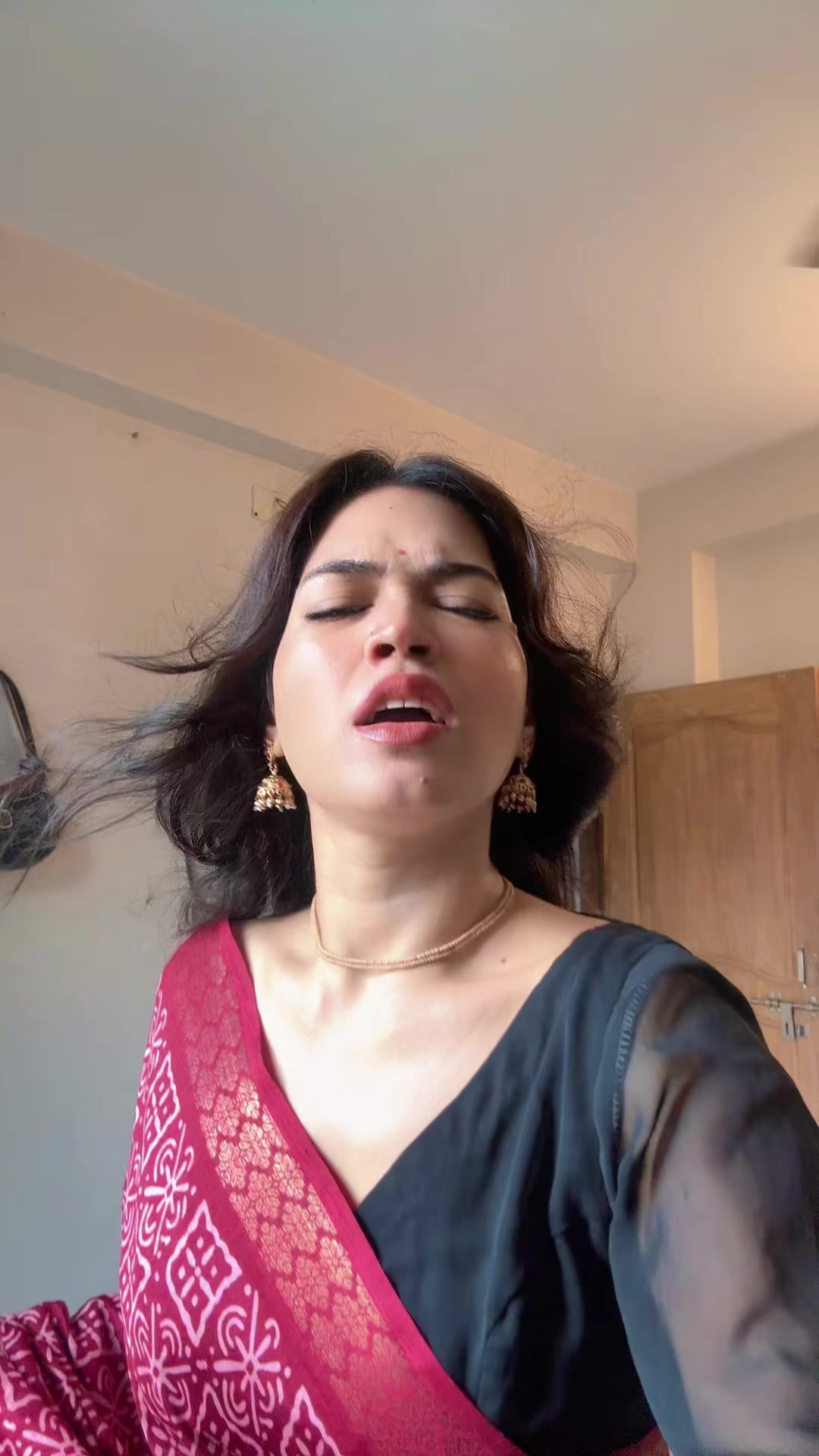 @Radhika 🧿