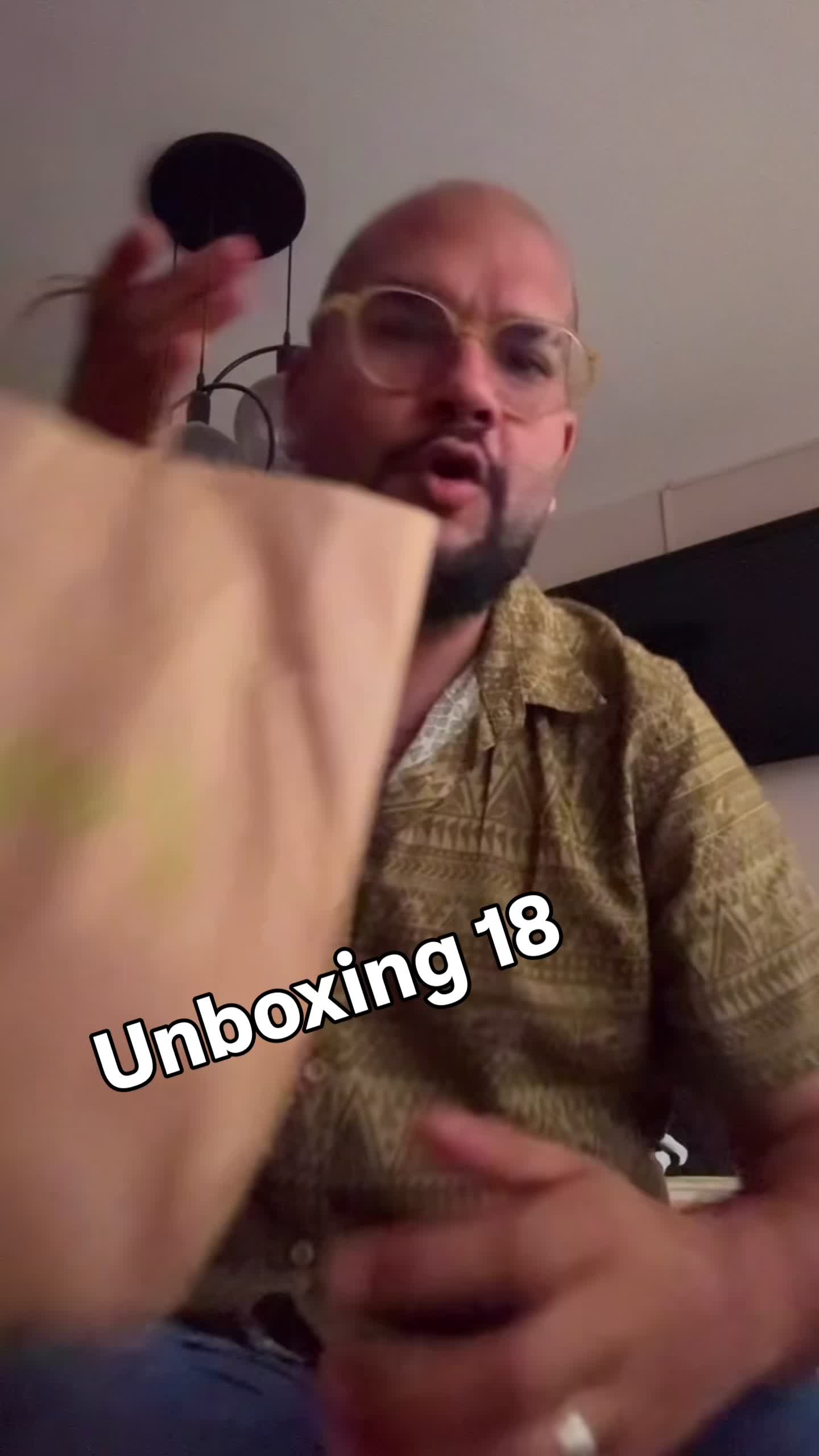 @Perdido en Tiktok