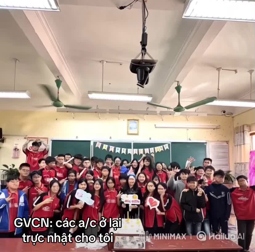 @9A sao đấy !