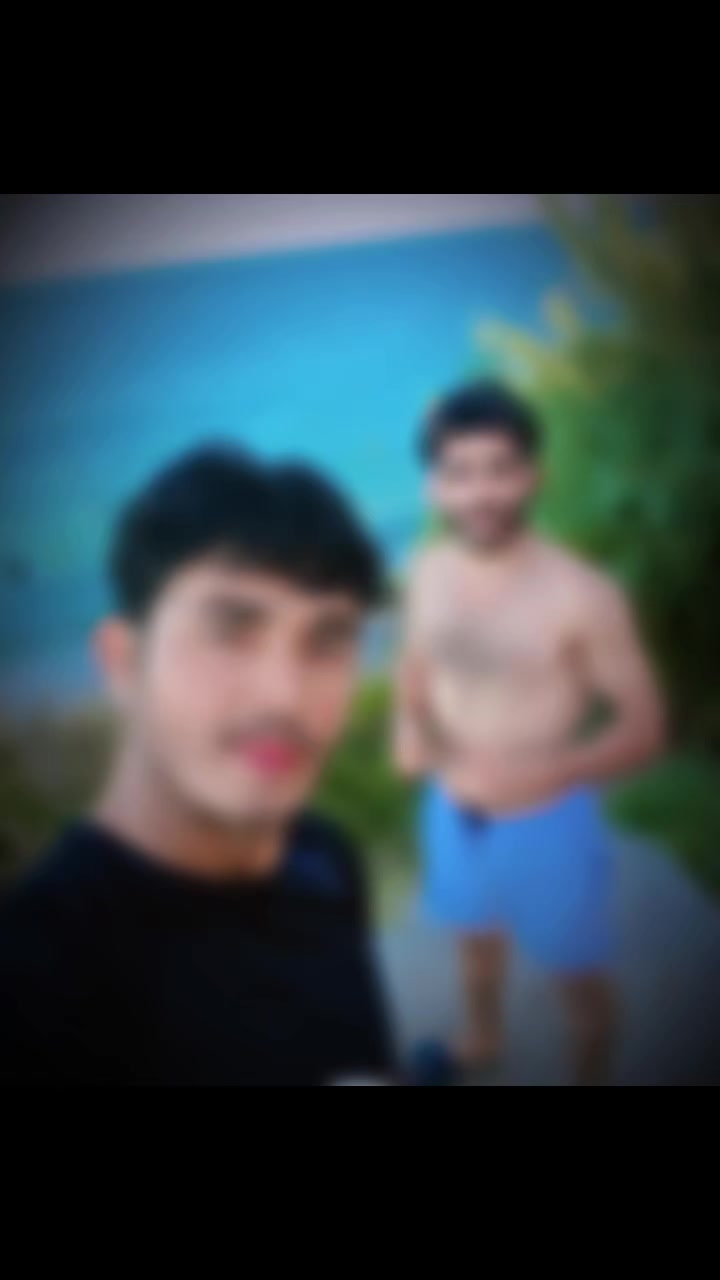 @🇦🇫Hanif🇹🇷i azizi 🇦🇫