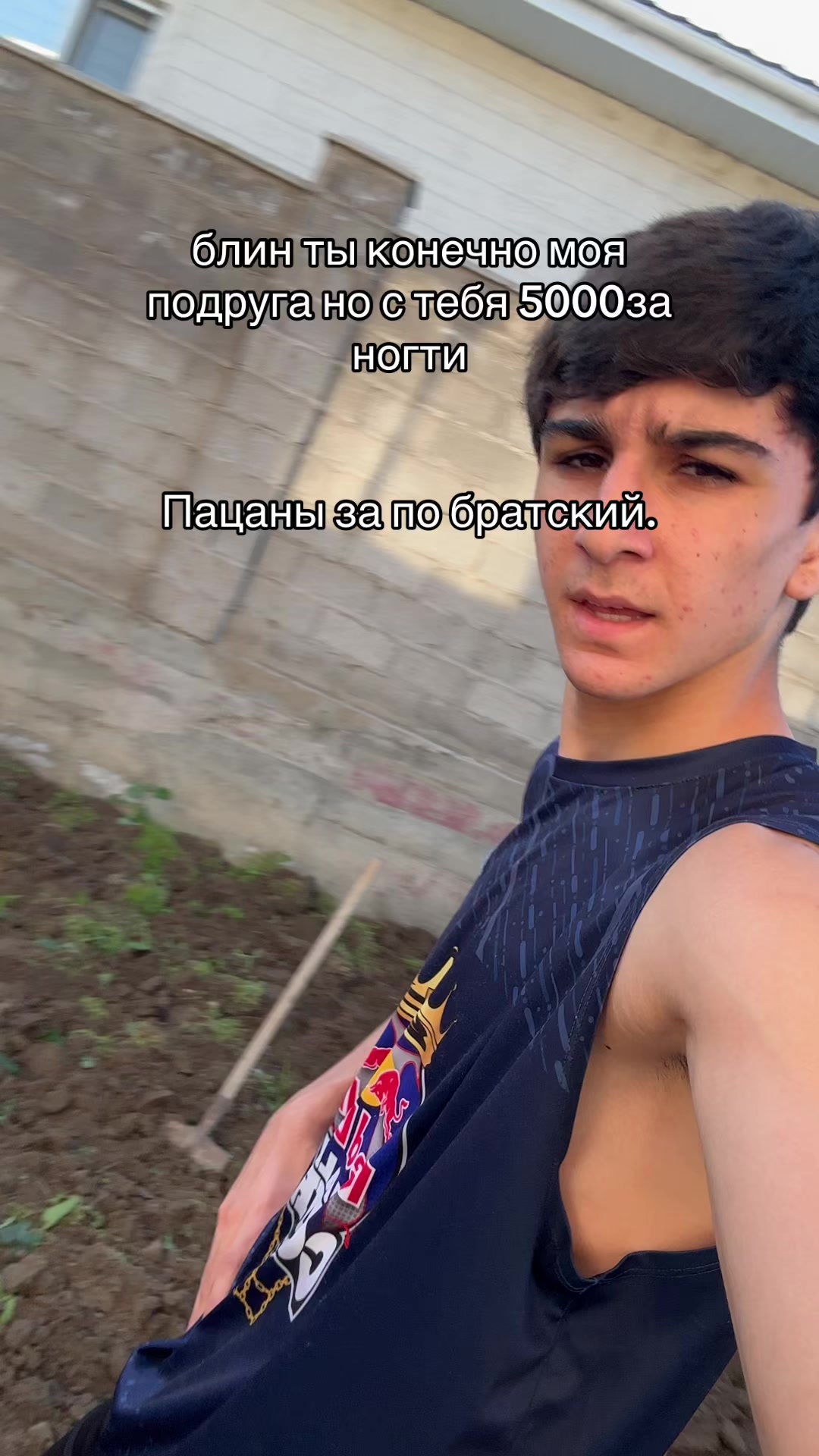 @aliev
