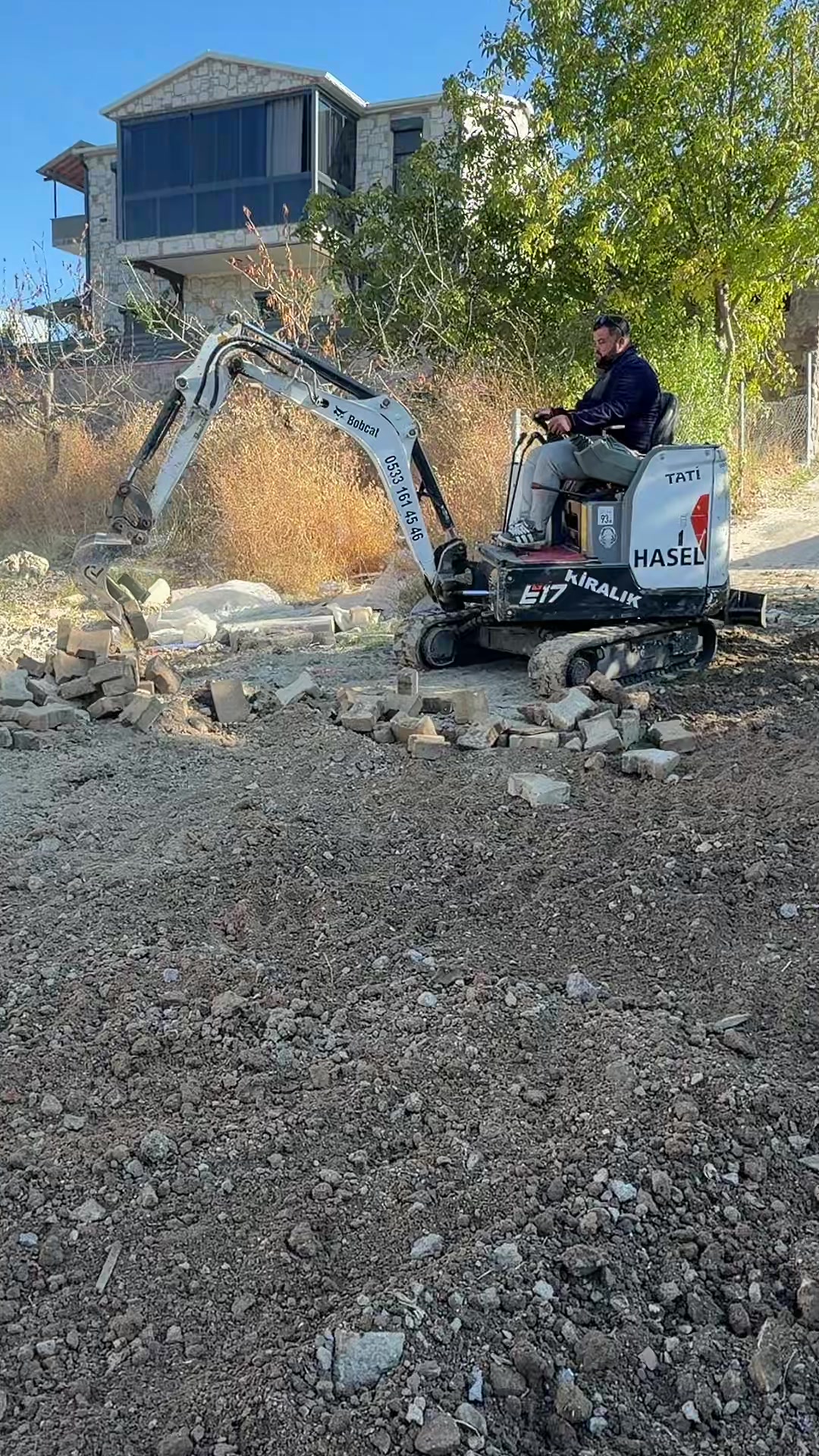 @Şeyhmus