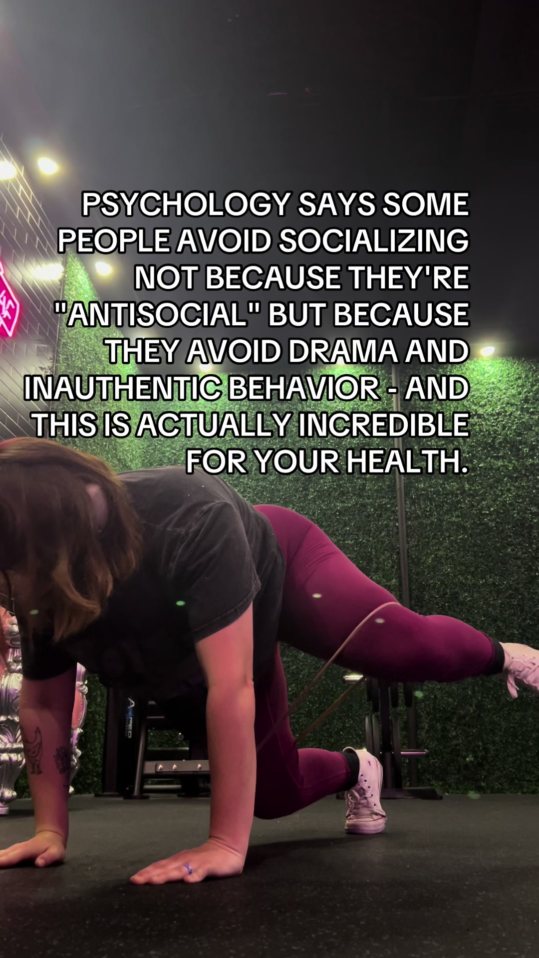@liftprayslaymama