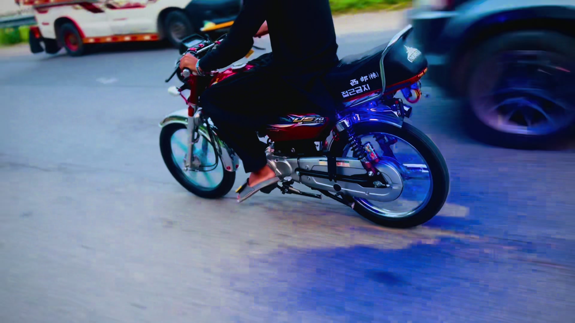 @𝐈 𝕜 𝟕𝕥 亗