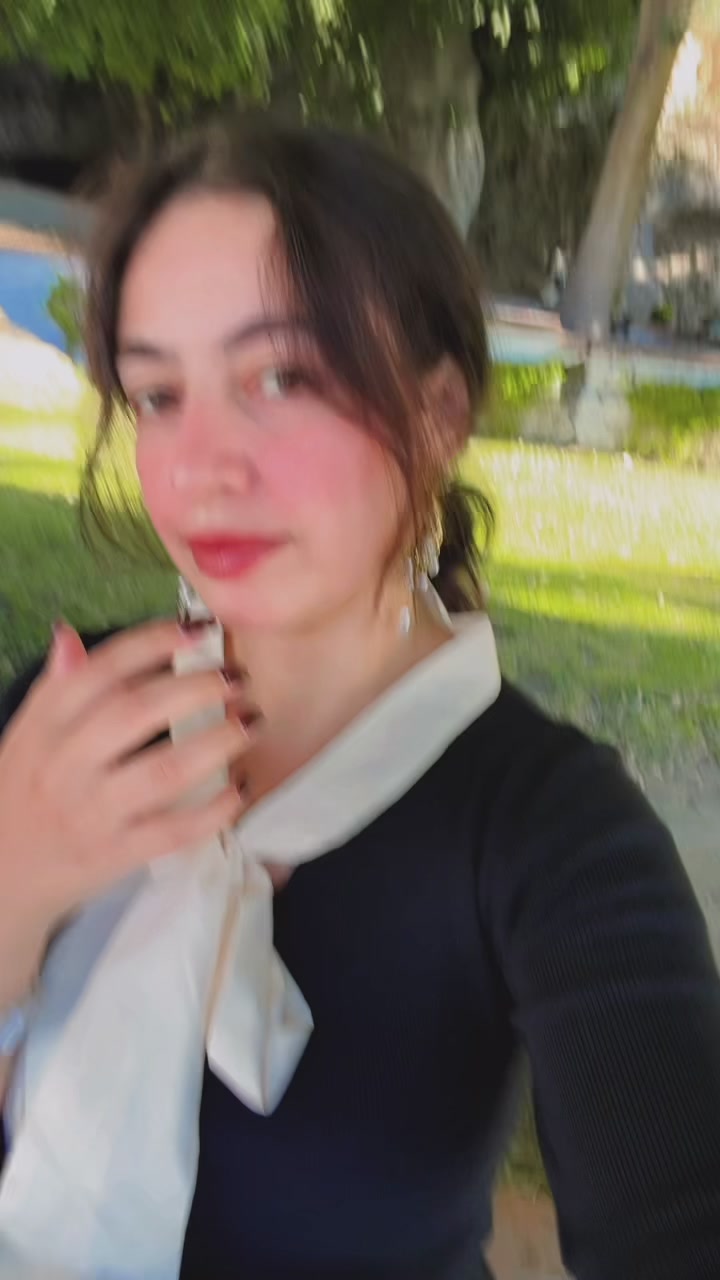 @Donya