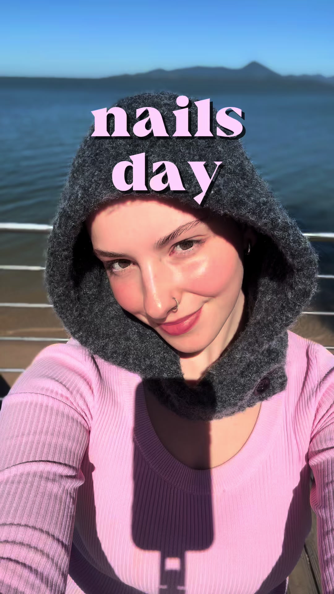 @mavi