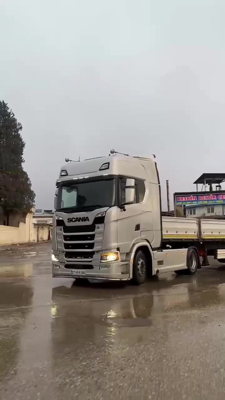 @ferhat. Karadağ